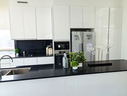 Kallang Riverside (D12), Apartment #501168841